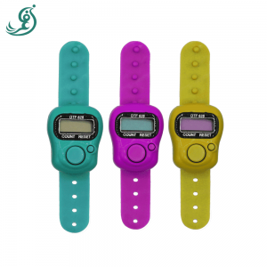 ذکر شمار تولیدی عرفانی