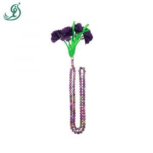 تسبیح فانتزی